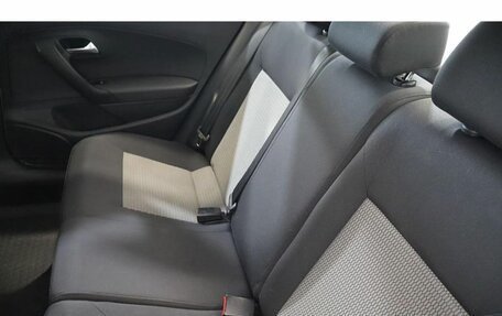 Volkswagen Polo VI (EU Market), 2013 год, 650 000 рублей, 7 фотография