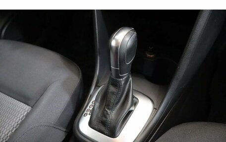 Volkswagen Polo VI (EU Market), 2013 год, 650 000 рублей, 12 фотография