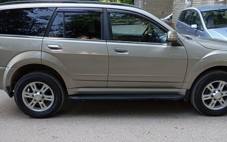 Great Wall Hover H5, 2013 год, 750 000 рублей, 14 фотография