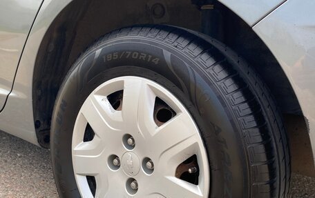 Chevrolet Cobalt II, 2013 год, 490 000 рублей, 10 фотография