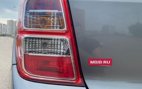 Chevrolet Cobalt II, 2013 год, 490 000 рублей, 8 фотография