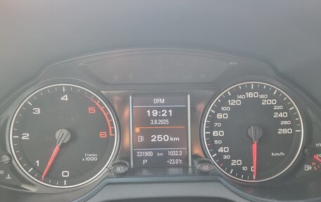 Audi Q5, 2009 год, 1 750 000 рублей, 8 фотография