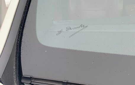 Mercedes-Benz GLE, 2015 год, 3 900 000 рублей, 15 фотография