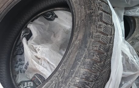 Skoda Kodiaq I, 2021 год, 3 511 000 рублей, 33 фотография