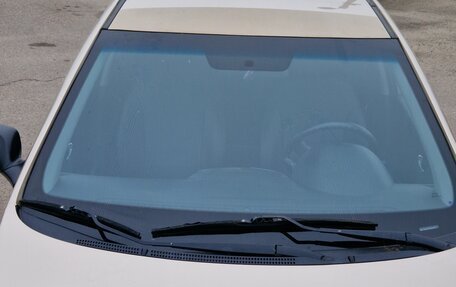 Hyundai Solaris II рестайлинг, 2013 год, 900 000 рублей, 20 фотография