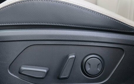 KIA K5, 2020 год, 2 599 000 рублей, 18 фотография