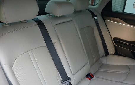 KIA K5, 2020 год, 2 599 000 рублей, 16 фотография