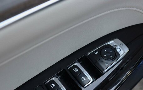 KIA K5, 2020 год, 2 599 000 рублей, 17 фотография