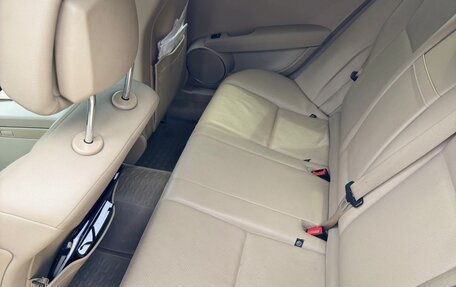 Mercedes-Benz C-Класс, 2012 год, 1 550 000 рублей, 6 фотография