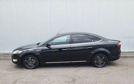 Ford Mondeo IV, 2009 год, 850 000 рублей, 8 фотография