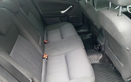 Ford Mondeo IV, 2009 год, 850 000 рублей, 20 фотография