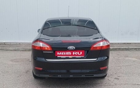 Ford Mondeo IV, 2009 год, 850 000 рублей, 6 фотография