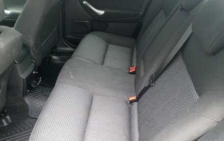 Ford Mondeo IV, 2009 год, 850 000 рублей, 21 фотография