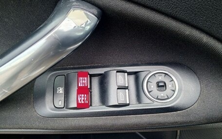 Ford Mondeo IV, 2009 год, 850 000 рублей, 18 фотография