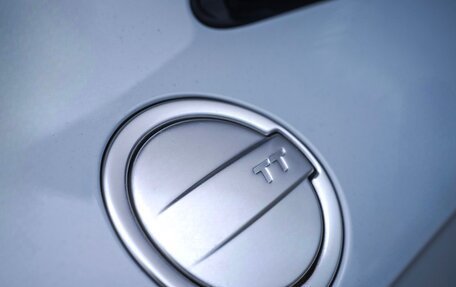 Audi TT RS, 2011 год, 2 790 000 рублей, 17 фотография