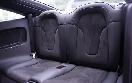Audi TT RS, 2011 год, 2 790 000 рублей, 26 фотография