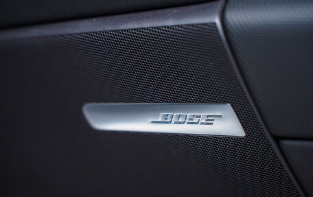 Audi TT RS, 2011 год, 2 790 000 рублей, 29 фотография