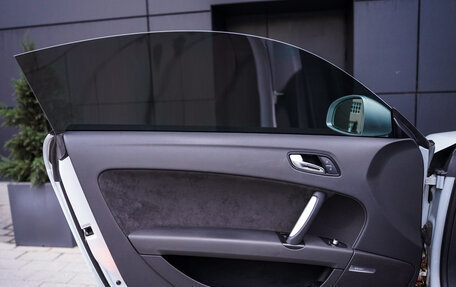 Audi TT RS, 2011 год, 2 790 000 рублей, 28 фотография