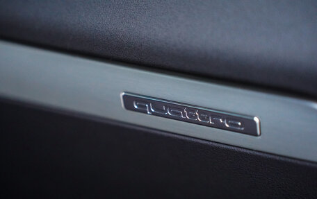 Audi TT RS, 2011 год, 2 790 000 рублей, 30 фотография
