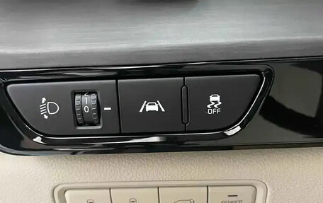 KIA Carnival, 2022 год, 3 850 080 рублей, 5 фотография