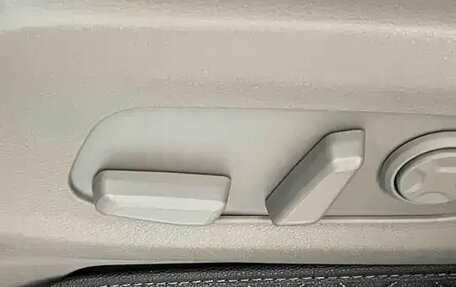 KIA Carnival, 2022 год, 3 850 080 рублей, 8 фотография