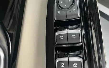 KIA Carnival, 2022 год, 3 850 080 рублей, 7 фотография