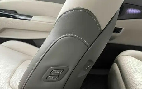 KIA Carnival, 2022 год, 3 850 080 рублей, 13 фотография