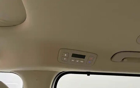 KIA Carnival, 2022 год, 3 850 080 рублей, 15 фотография