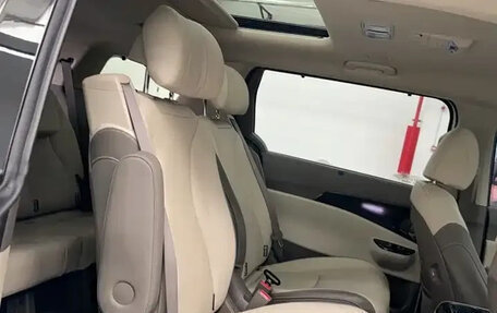 KIA Carnival, 2022 год, 3 850 080 рублей, 18 фотография