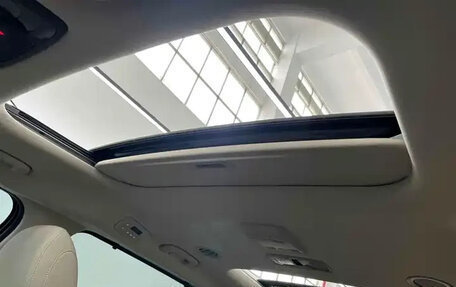 KIA Carnival, 2022 год, 3 850 080 рублей, 14 фотография