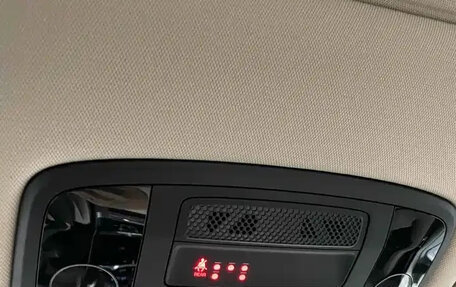 KIA Carnival, 2022 год, 3 850 080 рублей, 11 фотография