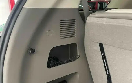 KIA Carnival, 2022 год, 3 850 080 рублей, 20 фотография