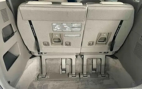 KIA Carnival, 2022 год, 3 850 080 рублей, 19 фотография