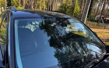 Skoda Kodiaq I, 2019 год, 2 300 000 рублей, 8 фотография