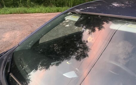 KIA cee'd I рестайлинг, 2010 год, 600 000 рублей, 13 фотография