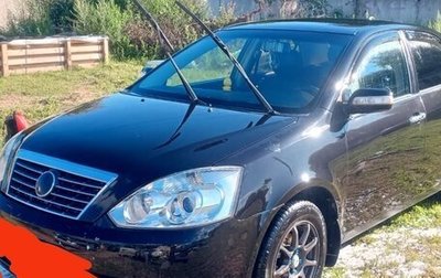 Geely Vision, 2008 год, 300 000 рублей, 1 фотография