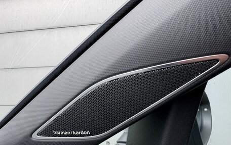 Volkswagen Golf GTI, 2021 год, 3 650 000 рублей, 20 фотография