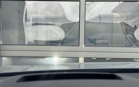 Volkswagen Golf GTI, 2021 год, 3 650 000 рублей, 19 фотография