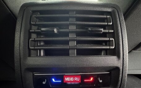 Volkswagen Golf GTI, 2021 год, 3 650 000 рублей, 18 фотография