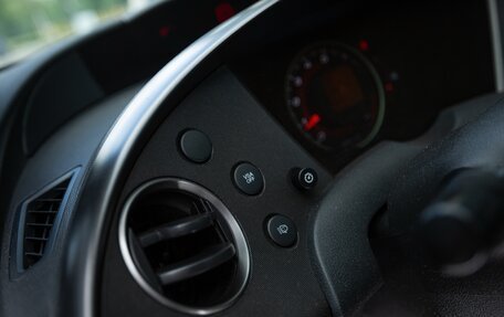Honda Civic Type R VIII рестайлинг, 2008 год, 1 540 000 рублей, 29 фотография