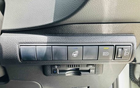 Toyota Corolla, 2022 год, 1 405 000 рублей, 21 фотография