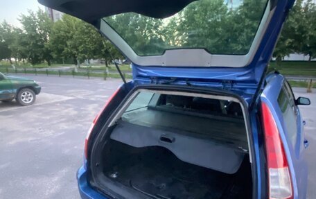 Ford Mondeo III, 2001 год, 170 000 рублей, 7 фотография