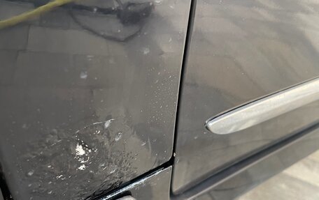 Nissan Teana, 2008 год, 888 000 рублей, 10 фотография