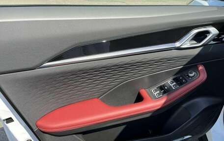 Geely Coolray I, 2024 год, 3 109 190 рублей, 7 фотография