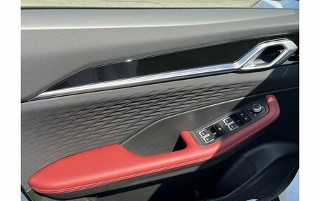Geely Coolray I, 2024 год, 3 139 190 рублей, 7 фотография