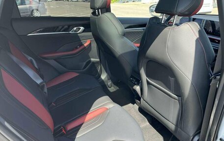 Geely Coolray I, 2024 год, 2 965 990 рублей, 13 фотография
