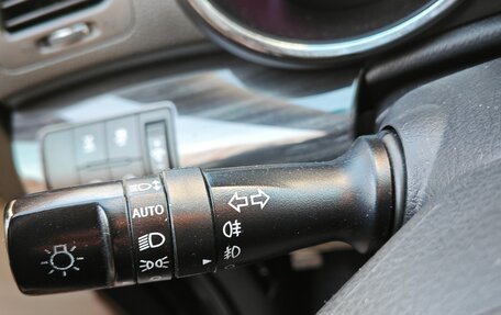 KIA Sorento II рестайлинг, 2012 год, 1 649 999 рублей, 9 фотография