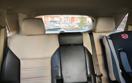 KIA Sorento II рестайлинг, 2012 год, 1 649 999 рублей, 23 фотография