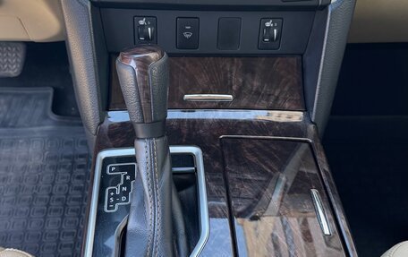Toyota Camry, 2016 год, 1 990 000 рублей, 16 фотография
