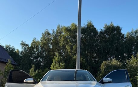 Toyota Camry, 2016 год, 1 990 000 рублей, 22 фотография
